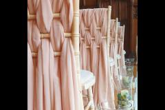 Ambience Venue Styling Coventry - 14