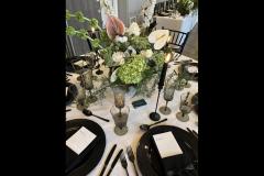 Ambience Venue Styling Coventry - 16