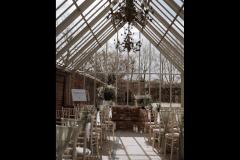 Ambience Venue Styling Coventry - 17