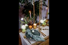 Ambience Venue Styling Coventry - 18