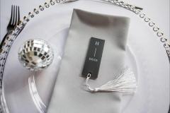 Ambience Venue Styling Coventry - 20