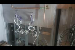 Powerwatt Electrical Harrow - 6