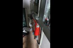 Powerwatt Electrical Harrow - 7