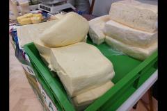 The Yorkshire Cheese Farm - 9