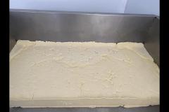 The Yorkshire Cheese Farm - 14