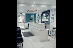 EgoDent Clinics Walton-on-Thames