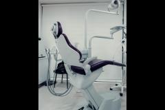 EgoDent Clinics Walton-on-Thames