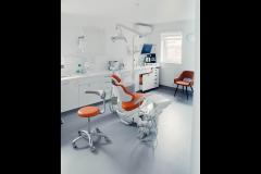 EgoDent Clinics Walton-on-Thames
