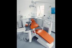 EgoDent Clinics Stanmore