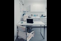 EgoDent Clinics Stanmore