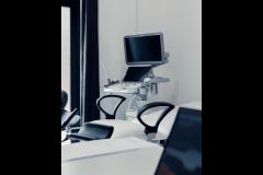 EgoDent Clinics Stanmore