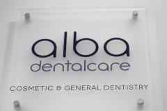 Alba Dental Care Braintree