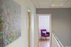 Alba Dental Care Braintree