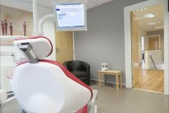 Alba Dental Care Braintree