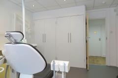 Alba Dental Care Braintree