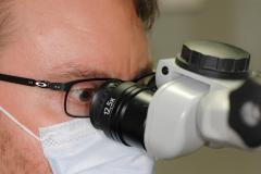 Alba Dental Care Braintree