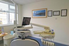 Alba Dental Care Braintree - 6