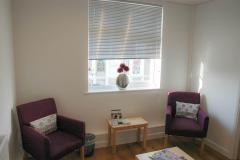 Alba Dental Care Braintree - 7