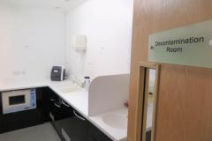 Alba Dental Care Braintree - 8