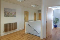 Alba Dental Care Braintree - 9