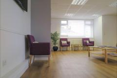 Alba Dental Care Braintree - 10