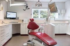 Alba Dental Care Braintree - 11