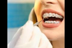 Paragon Dental London