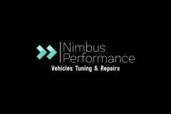 Nimbus Performance Wellingborough