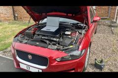 Nimbus Performance Wellingborough