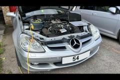 Nimbus Performance Wellingborough