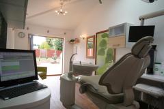 Binley Woods Dentistry Coventry