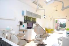 Binley Woods Dentistry Coventry