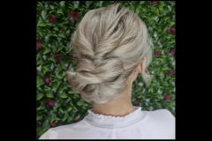 Rage Hair Tamworth