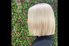 Rage Hair Tamworth