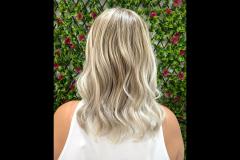 Rage Hair Tamworth