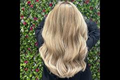 Rage Hair Tamworth