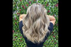 Rage Hair Tamworth