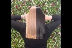 Rage Hair Tamworth - 6