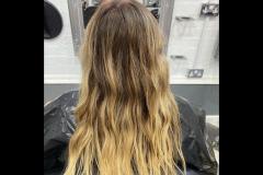 Rage Hair Tamworth - 7