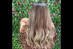 Rage Hair Tamworth - 8