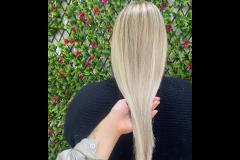 Rage Hair Tamworth - 9