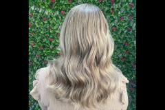 Rage Hair Tamworth - 10