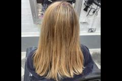 Rage Hair Tamworth - 11