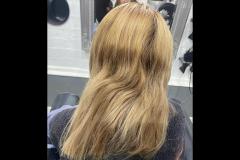 Rage Hair Tamworth - 12