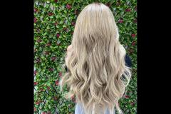 Rage Hair Tamworth - 13