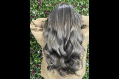 Rage Hair Tamworth - 16