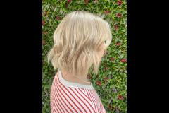 Rage Hair Tamworth - 17