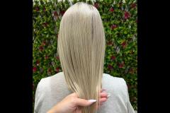 Rage Hair Tamworth - 18