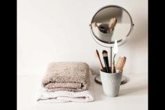 Define Beauty Aesthetics Coventry