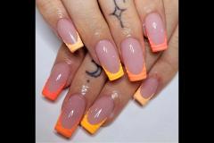 Definition Aesthetics & Beauty Nuneaton